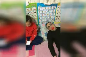 让你打呼噜 这辈子都不能打了 哈哈哈