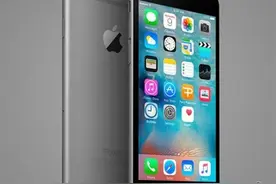 iPhone5e什么时候上市？上市时间介绍图片