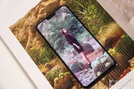 vivo X21屏幕指纹版评测：爆款的标杆图片