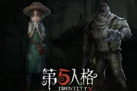 第五人格攻略大全教你快速上手游戏 第五人格到底怎么玩会赢图片