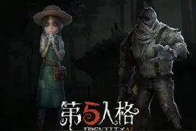第五人格攻略大全教你快速上手游戏 第五人格到底怎么玩会赢图片