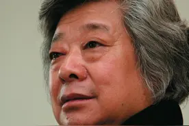 烟台招远籍艺术家孙泳新夏威夷国际书画大展荣获大奖图片