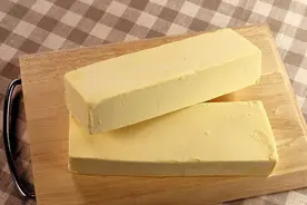 黄油、牛油、奶油、奶酪、有什么区别，怎么用？图片