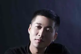 陈康腾最新单曲《老鼠不再爱大米》另类演绎图片