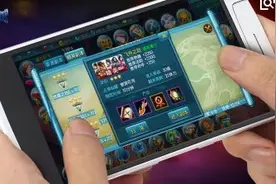 13岁男孩总摆弄手机、情绪波动大，父母一查才发现图片