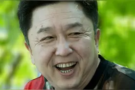 除了"抽烟喝酒烫头"，于谦大爷这些爱好终于曝光！图片