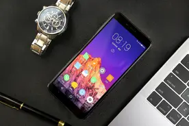 不仅畅销还有还口碑，联想S5已成国货代表图片