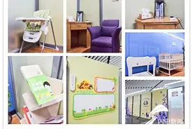 清明出行，乘坐青岛地铁这些事情要注意图片