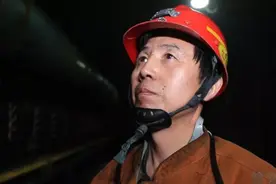 梦想，在这片热土上图片