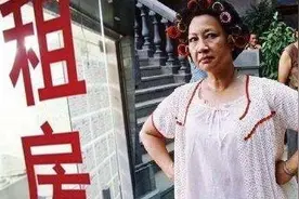 关店搬走三个月 房东为啥还来收租金？图片