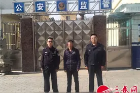 一拉啤酒货车司机饮酒后驾驶被处罚图片