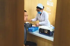 多地叫停互助献血 3月底大限后如何填补用血空缺？图片