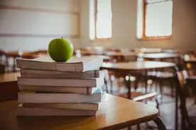 小升初丨华育、复旦五浦汇、华二浦东、世外中学等校园开放日来了！秒抢中！图片