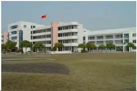 2018年滨江区公办中小学学区划分正式公布 码农聚集地的学区房 价格不一般图片