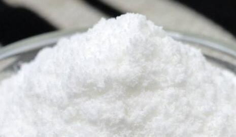 椰子粉多少钱一斤 零售价格在20块左右