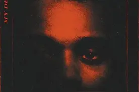 失恋的人别听“盆栽哥”图片