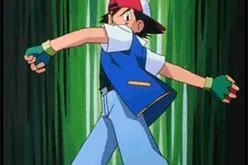 《头号玩家》——你知道或不知道的彩蛋都在这里图片