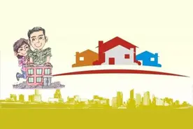 战友，关于军人住房公积金贷款政策你了解吗？图片