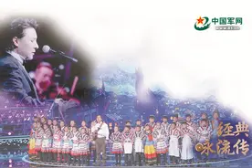 安利几部剧！观众弹幕：看这个剧需要一盒纸巾图片