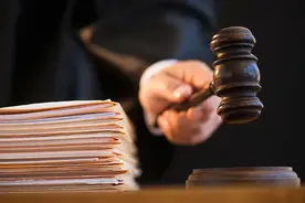 昔日深圳开发商自发摇号乱象迭出 摇号软件开发者：想摇几号就是几号图片