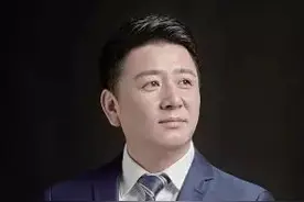 众多行业大咖亮相！他们都在为2018年第17届房博会打CALL图片