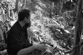 田野调查手记｜中越边民跨境互动③在越南参加订婚仪式图片