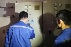 青岛今天24时停止供热！这些问题你要知道图片