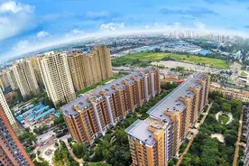 海南限购加码：新购买住房自取得不动产权证之日起5年内禁止转让图片