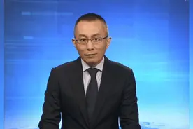 央视评“理性看中美贸易战”：不想打但不怕打 风大浪急中国也将保持定力