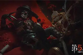 第五人格新手入门攻略大全 第五人格快速上手攻略图片