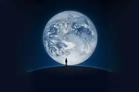 真相丨你的微信昵称，出卖了你的真实性格！图片