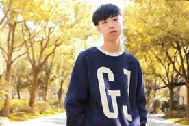 XDD回应500万事件：后悔当初没读好书 XDD被骗500万怎么回事图片