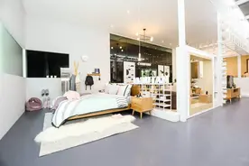 精品电商竞争暗流涌动，网易优选、米家有品、京东京造……你选谁？图片