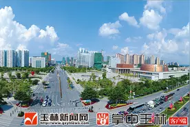 玉东新区：谱写新时代发展新篇章图片