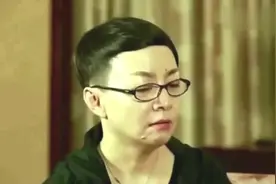 反目成仇？宋丹丹首谈与赵本山：基本没联系！是什么原因呢？视频封面