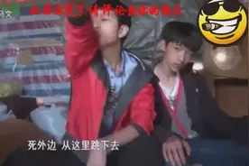 王者开心一刻：三大表情包来源，王境泽、为所欲为、精神领袖视频封面