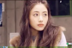 日系美女混剪，动态壁纸，喜欢的可以私信发哦