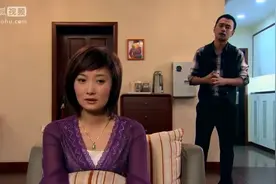 夫妻离婚后，前妻想复婚的，但是前夫说的话好伤人心啊视频封面