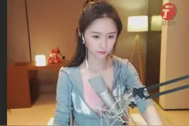 气质女神阿冷超走心翻唱《信仰》，我是哭着听完的