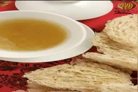 怎样才能怀女儿,告诉你几月份能生个贴心小棉袄！