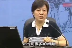 心理专家李玫瑾：孩子学习不好怎么办，分数真的那么重要吗