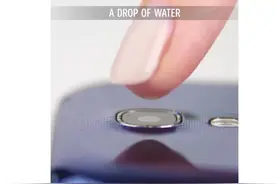 废物再利用手机秒变扩音器，手机摄像头还能当显微镜视频封面