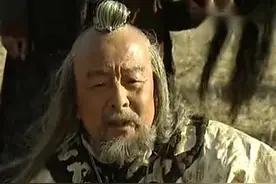 成吉思汗大胜王罕，结果成吉思汗成了曹操，而王罕屈辱的死去视频封面