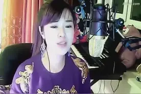 紫菱《许多年以后》好听经典