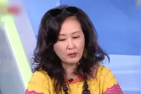 李敖三天就火化 长女李文不爽：我要穿红衣送我爸视频封面