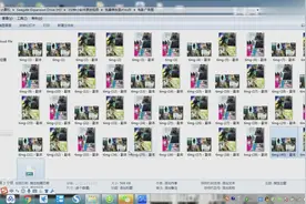 3分钟教你图片怎么批量修改md5值视频封面