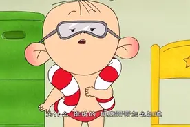 最准的天气预报视频封面