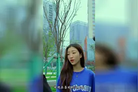 我的东西就算给你，你能拿的稳吗？