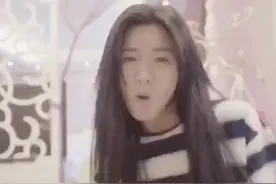 如果你的女朋友让你“等一下”你知道她都在做什么吗？