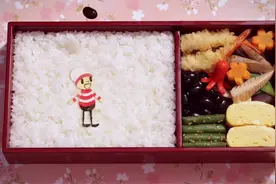 春意萌萌定格动画：小矮子日记视频封面